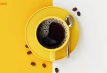 قهوه عربیکا چیست