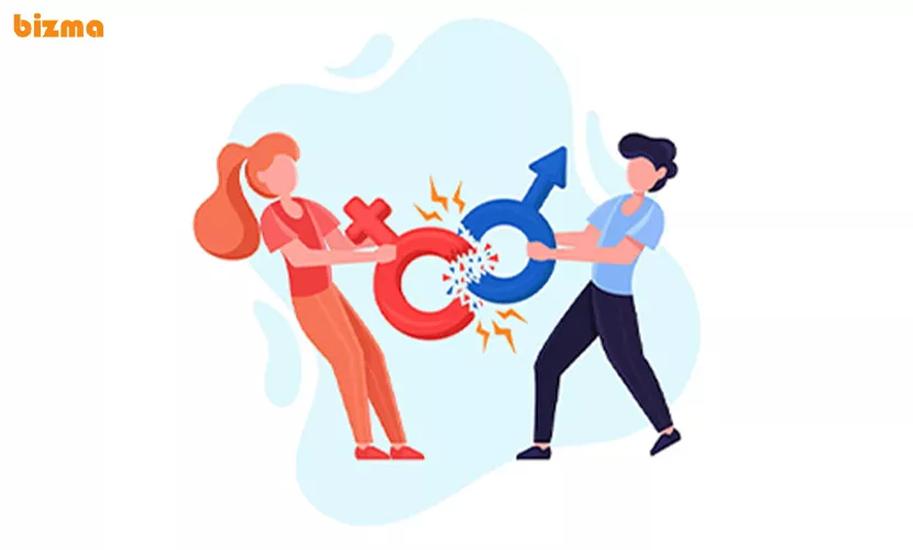 گانودرما و افزایش میل جنسی بانوان