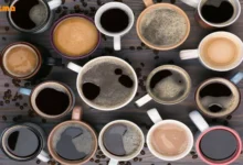 قهوه ایرانی یا خارجی بخریم؟