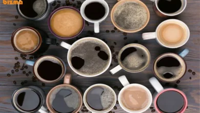 قهوه ایرانی یا خارجی بخریم؟