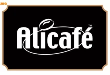 بررسی تخصصی برند علی کافه