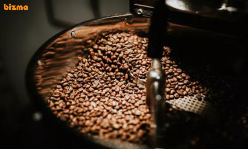 قهوه و پیشگیری از سرطان