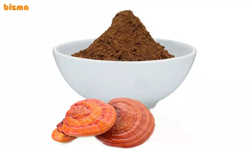 عوارض قهوه گانودرما چیست؟