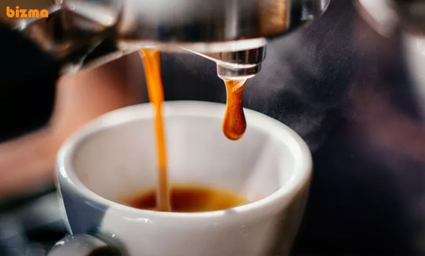 بهترین زمان مصرف قهوه