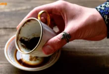 فال قهوه چیست