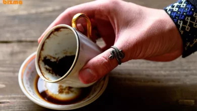 فال قهوه چیست