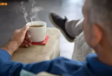 نوشیدن قهوه با معده خالی؛ تبعات و عوارض ناشتا خوردن قهوه