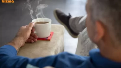 نوشیدن قهوه با معده خالی؛ تبعات و عوارض ناشتا خوردن قهوه