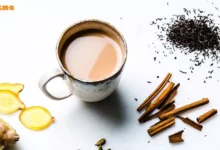 چای ماسالا چیست