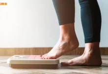 رازهای یک رژیم لاغری سریع و بدون گرسنگی