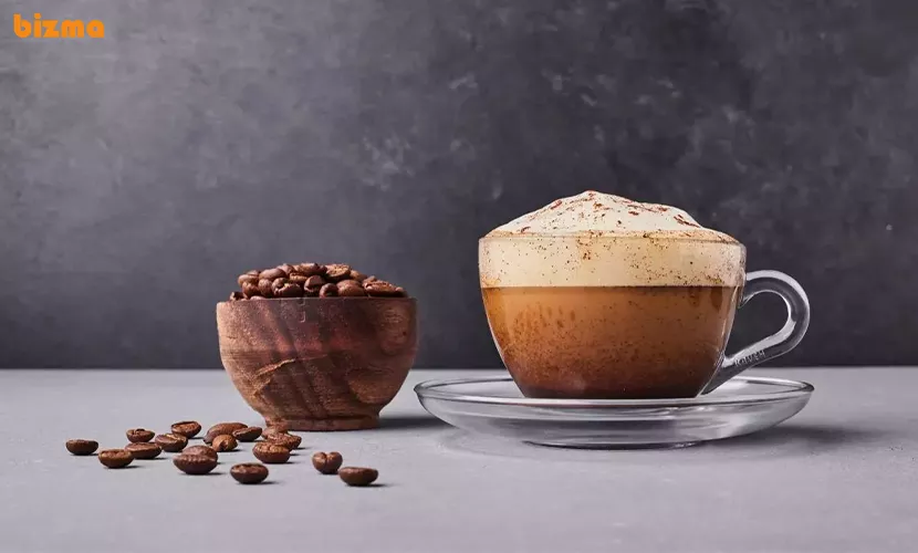 مزایای مصرف شکلات