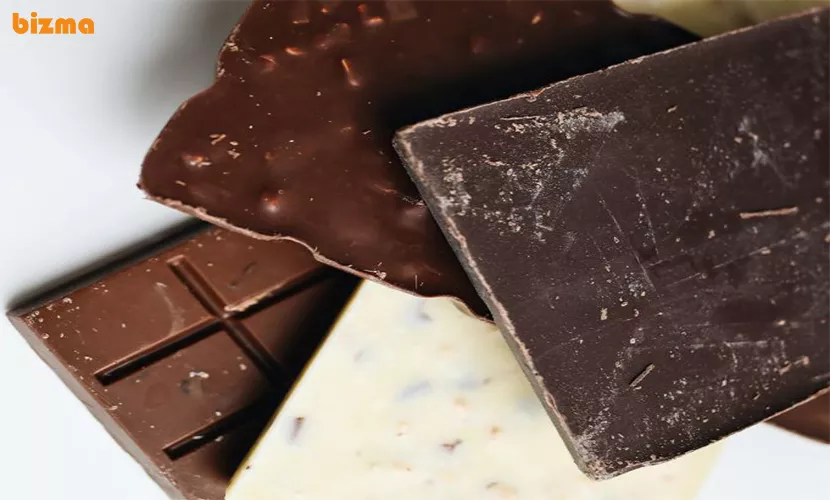 نحوه پرورش درخت کاکائو