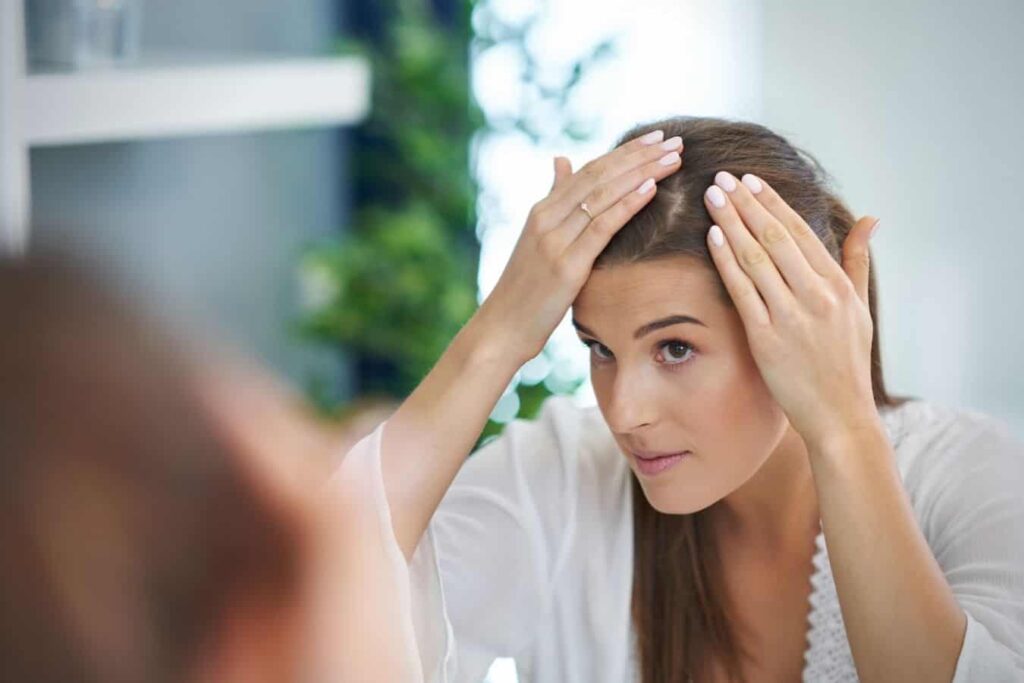 بهترین تونیک موی دکتر بیز چیست؟