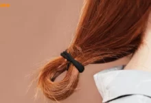 درمان خانگی موخوره بدون کوتاهی + ۸ ترفند پیشگیری