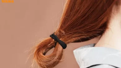 درمان خانگی موخوره بدون کوتاهی + ۸ ترفند پیشگیری