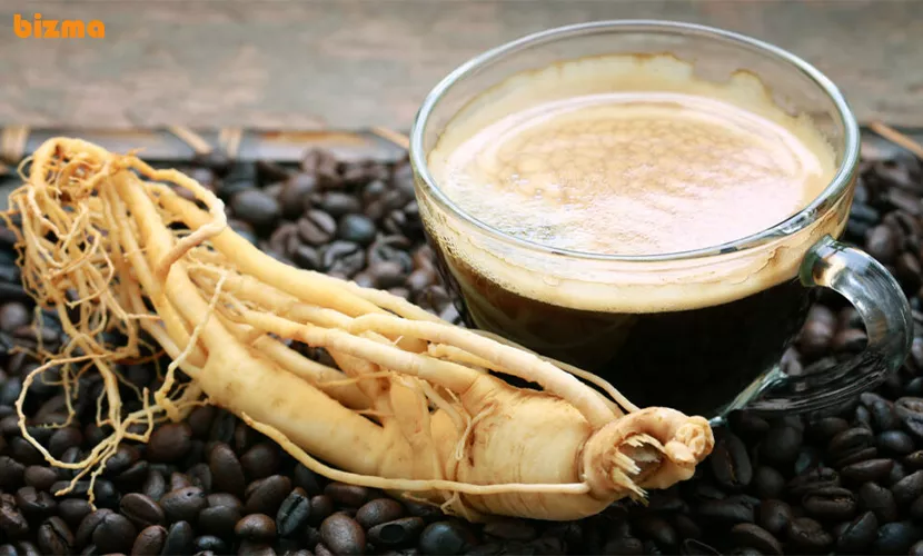 ترکیبات چربی سوزی 