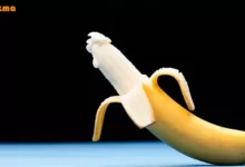 درمان زود انزالی خانگی فوری