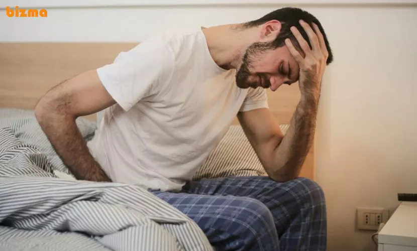 غذاهای مفید برای درمان زود انزالی