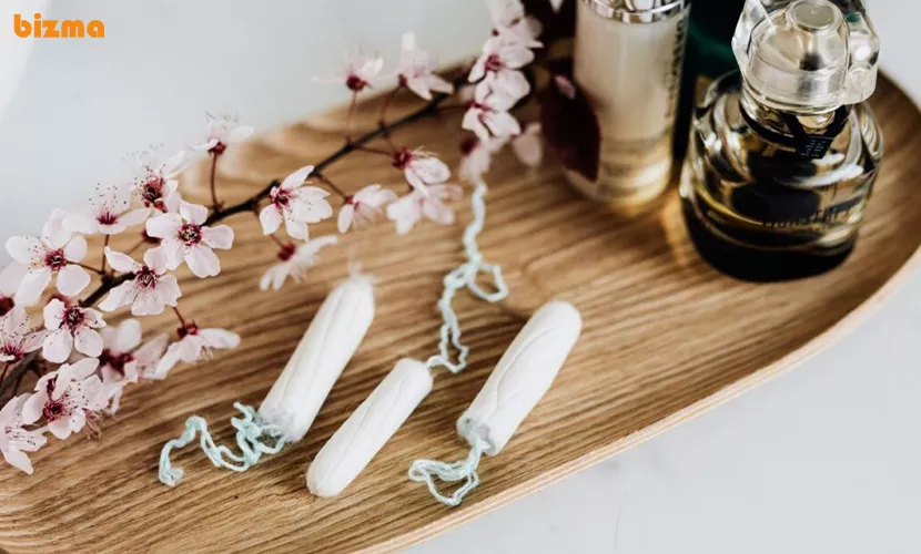 راهکارهای کاهش درد پریود