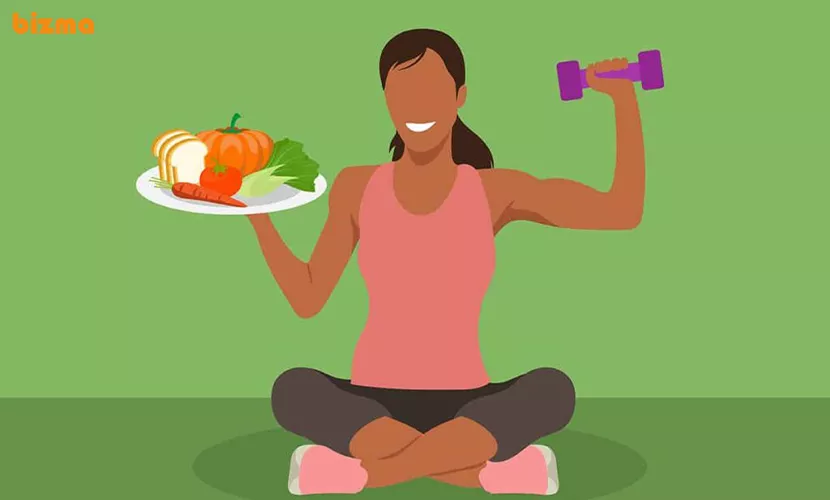 علائم سرطان معده بدنسازان