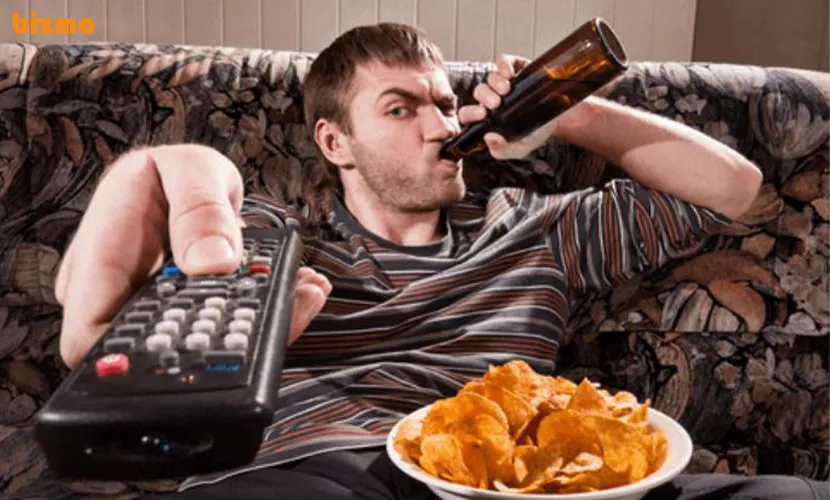 علائم سرطان معده در جوانان دختر و پسر