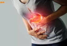 علائم سرطان معده در جوانان؛ از پیشگیری تا درمان