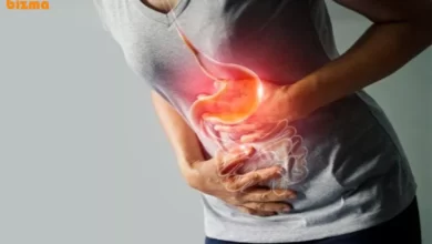 علائم سرطان معده در جوانان؛ از پیشگیری تا درمان