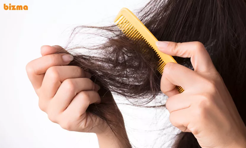 روش های خانگی درمان موخوره