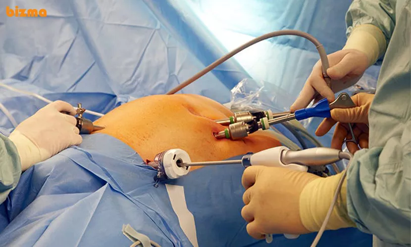 راهکارهای کاهش وزن و لاغری اصولی