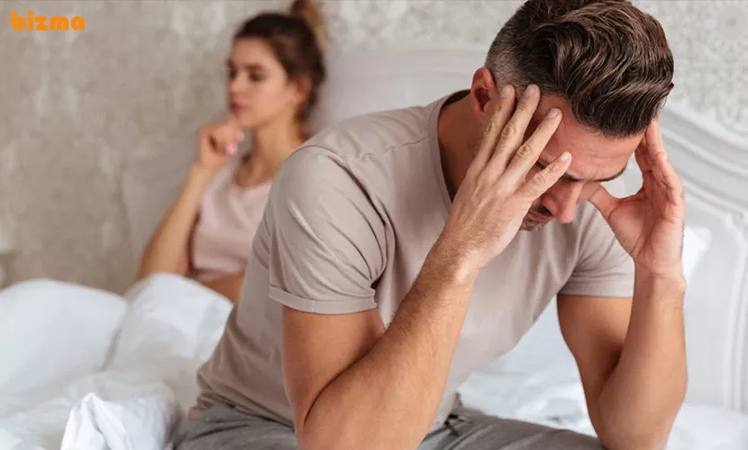 چگونه زوداتزالی را درمان کنیم 