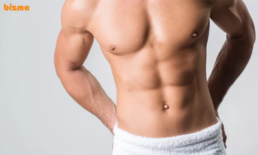 ژل بهداشتی آقایان چه کاربردی دارد؟