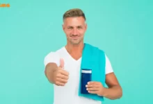 ژل بهداشتی آقایان چیست و چه فوایدی دارد؟