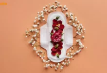 کاهش درد پریود با ساده ترین روش خانگی!