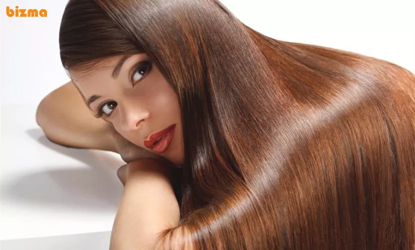 راهنمای خرید بهترین شامپو ضد ریزش مو گیاهی ایرانی و خارجی