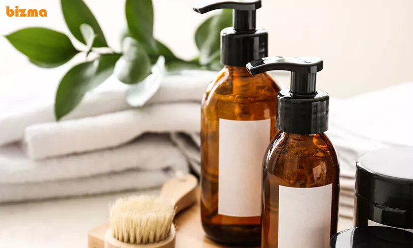 شامپو سولفات برای چه افرادی مناسب است؟