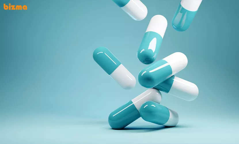 پس از مشاهده علائم سرطان روده چه کنیم