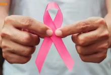 علائم سرطان سینه در مردان؛ راه های تشخیص و درمان