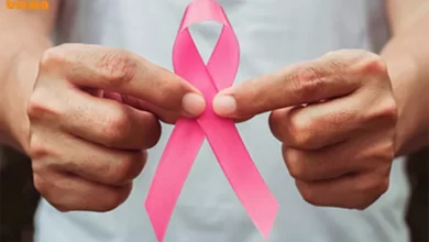 علائم سرطان سینه در مردان؛ راه های تشخیص و درمان