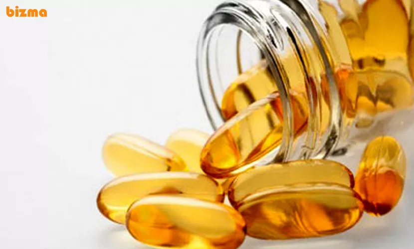 علت ریزش مو در زنان کمبود چه ویتامینی است؟