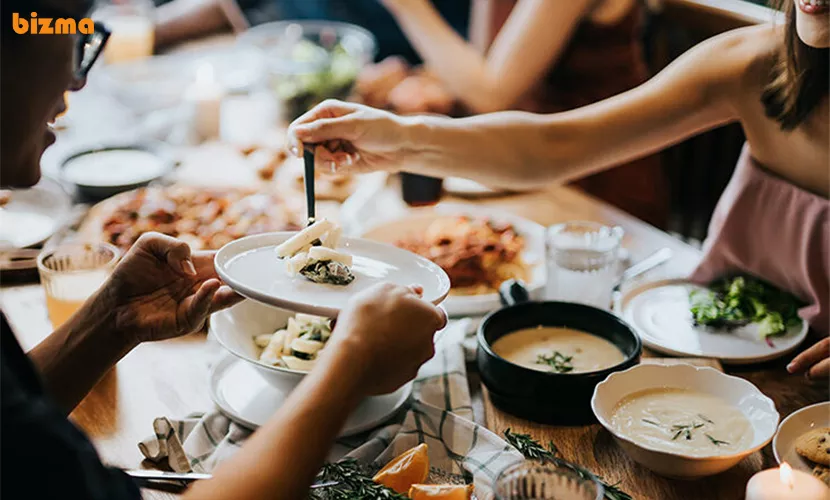 چربی سوزی طبیعی بدون ورزش و رژیم