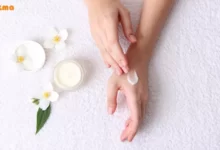 لوسیون بدن چیست؛ ۹ دلیل استفاده از لوسیون که باید بدانیم!