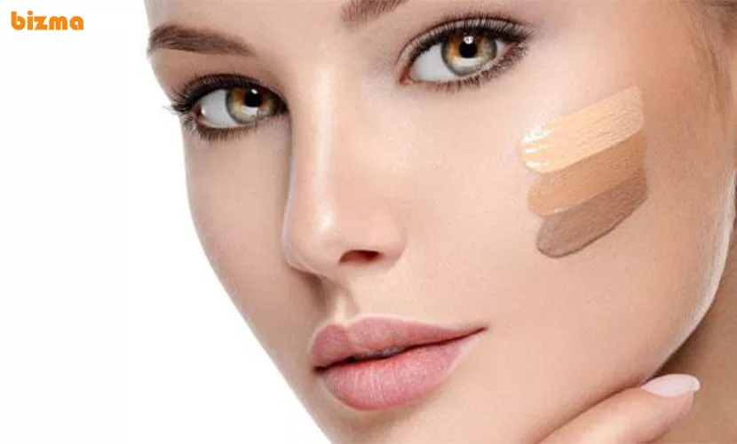 کرم پودر چیست و چه کاربردی دارد؟