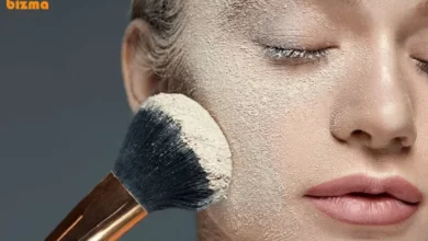 فرق کرم پودر با پنکک چیست و هر کدام چه کاربردی دارد؟