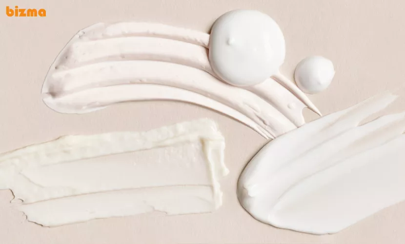 بایدها و نبایدهای انتخاب کرم ضد آفتاب