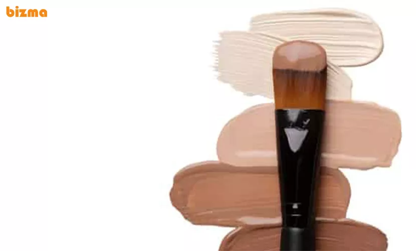 فواید استفاده از کرم پودر چیست؟