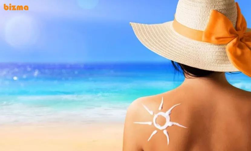 کرم‌ ضد آفتاب چیست و چرا ضدآفتاب بزنیم؟