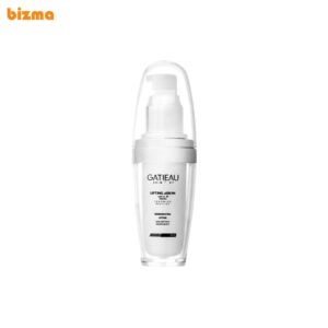 عوارض سرم لیفتینگ گاتیو