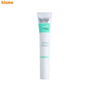 کرم دور چشم گاتیو