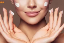 بهترین کرم آبرسان و روشن کننده پوست