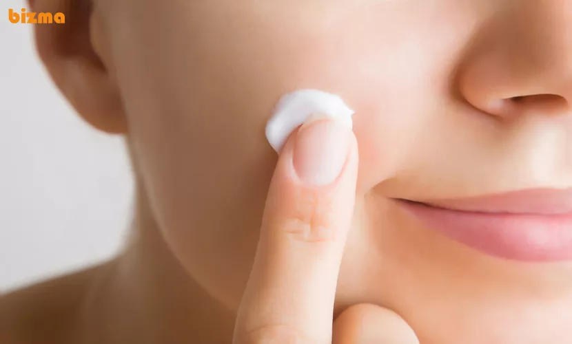 سرم آبرسان بهتر است یا کرم آبرسان؟